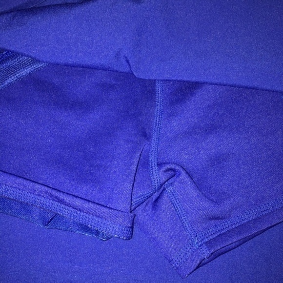 NWT Diadora 3 piece activewear tennis skirt outfit - Picture 16 of 16